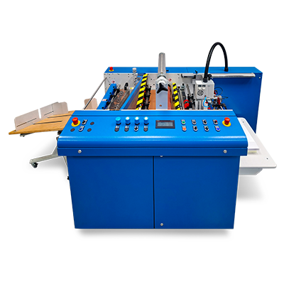 B2 mounting adhesive aplicator Europa KC